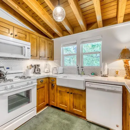 Single Level Ranch Condo In Elkhorn Sun Valley Exterior photo