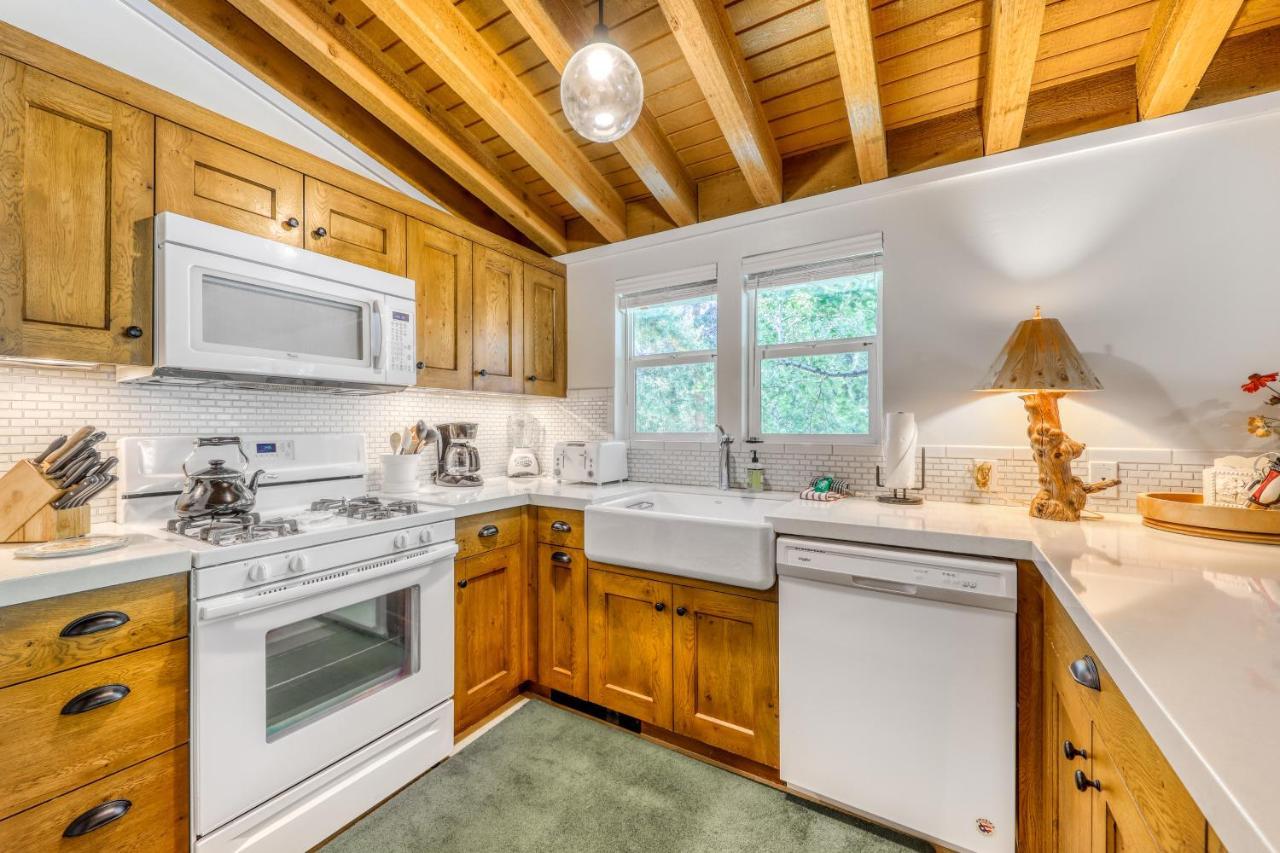 Single Level Ranch In Elkhorn