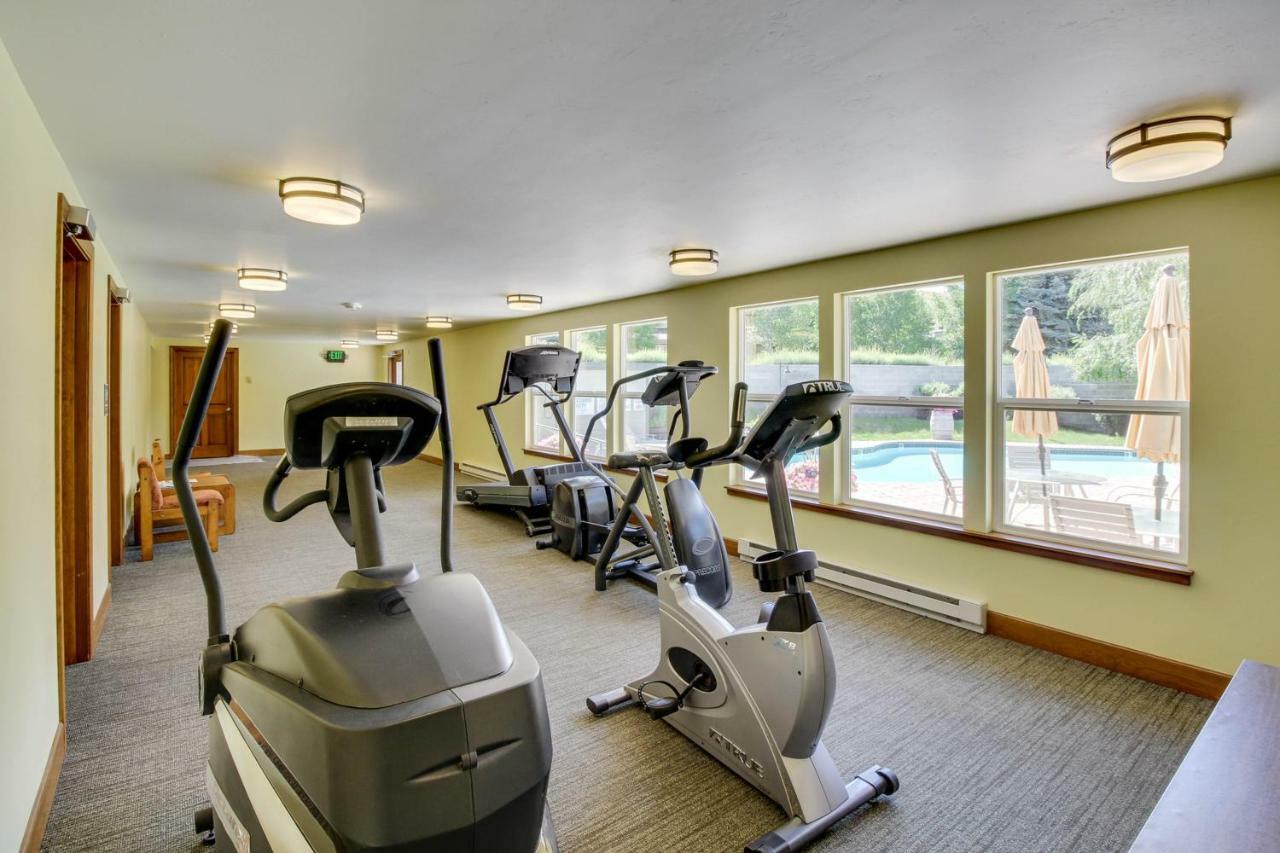 Single Level Ranch In Elkhorn Sun Valley